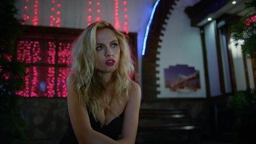 The Island Season 2 Episode 6 - Episode 6