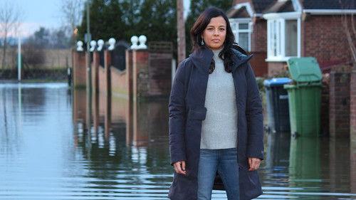 Bang Goes the Theory Season 8 Episode 6 - Flooding