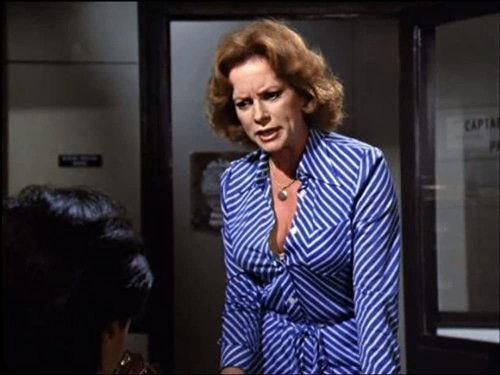 Hawaii Five-O Season 10 Episode 22 - My Friend, The Enemy