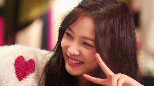 Let's Eat Season 1 Episode 6 - Pride and Prejudice