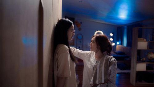 23.5 Season 1 Episode 6 - The Apocalypse