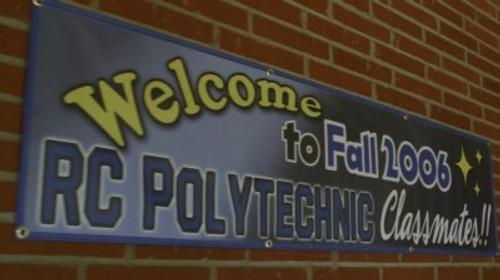 Workaholics Season 3 Episode 10 - Flashback in the Day