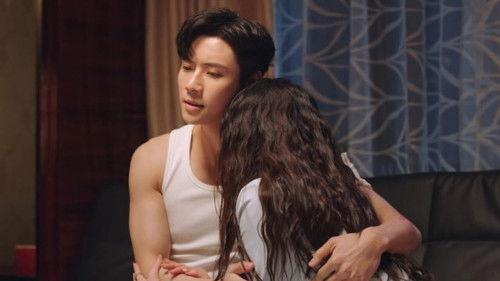 Forever Love Season 1 Episode 19 - It's Okay, And Don't Cry