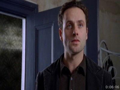 Afterlife Season 1 Episode 3 - Daniel One & Two