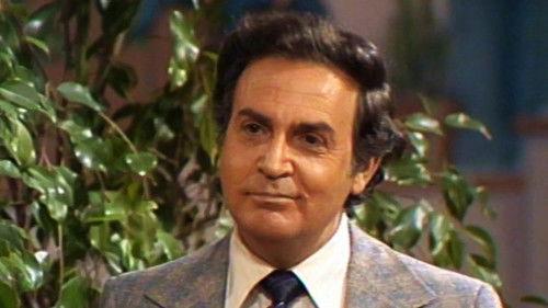 undefined Season 3 Episode 21 - Jack Moves Out