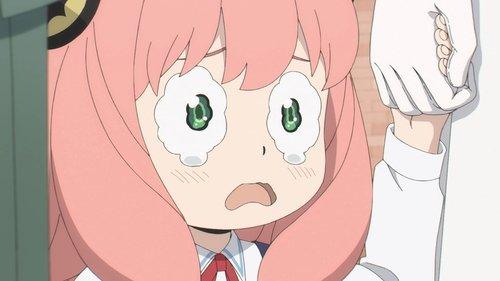 undefined Season 1 Episode 5 - WILL THEY PASS OR FAIL?