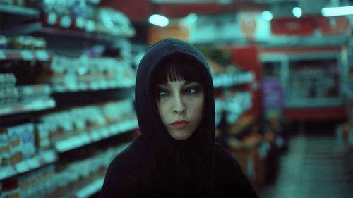 The Good Girls Club Season 6 Episode 3 - The bees serve the queen