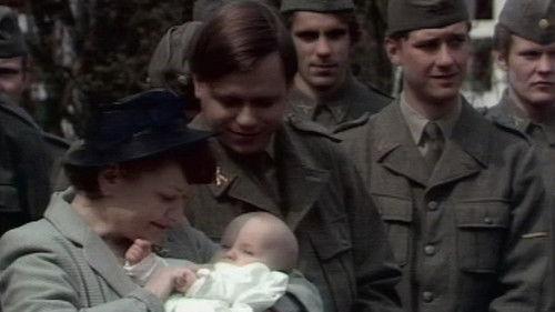 Någonstans i Sverige Season 1 Episode 5 - Episode 5