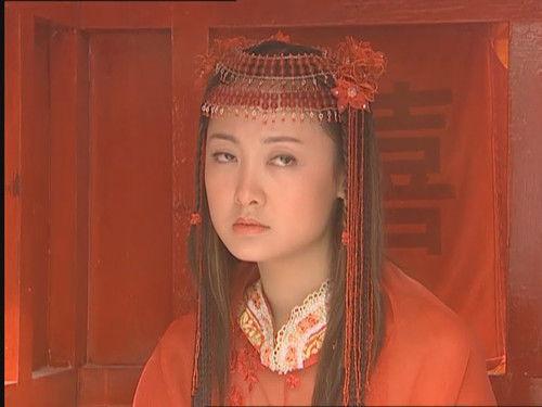 Wesley the Young Adventurer Season 1 Episode 9 - Episode 9