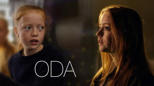 Lik meg Season 6 Episode 8 - Episode 8