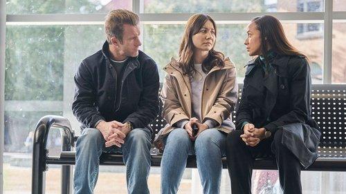 undefined Season 1 Episode 4 - Andy