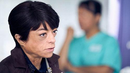 Silent Witness Season 23 Episode 8 - Hope (2)