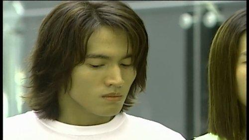 Meteor Garden Season 1 Episode 26 - Episode 26