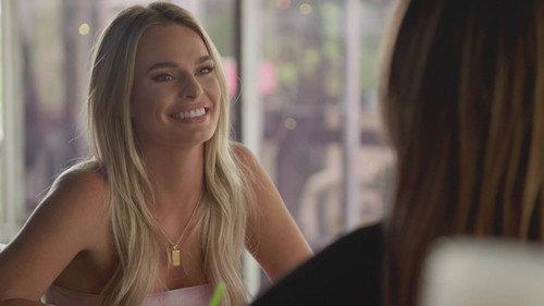 Siesta Key Season 4 Episode 18 - Stop Texting Me, Stop Calling Me