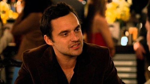 New Girl Season 2 Episode 18 - Tinfinity
