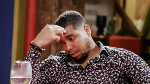 The Family Chantel Season 1 Episode 7 - The Last Supper