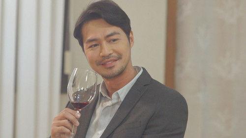 The Broken Marriage Vow Season 2 Episode 19 - Teen's Rage