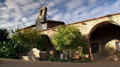 Ghost Hunters Season 9 Episode 2 - Ghost mission