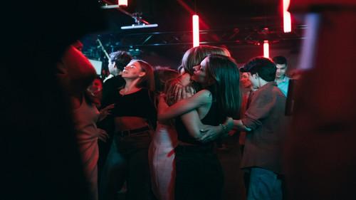 Mutual Consent Season 1 Episode 2 - Episode 2