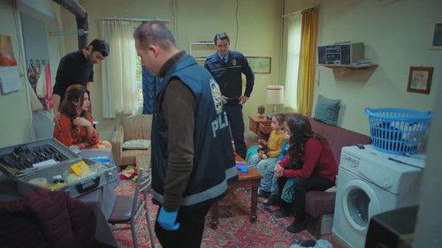 Our Story Season 1 Episode 25 - Episode 25