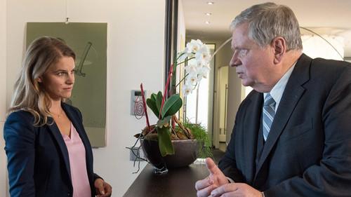 Der Staatsanwalt Season 14 Episode 2 - Episode 2