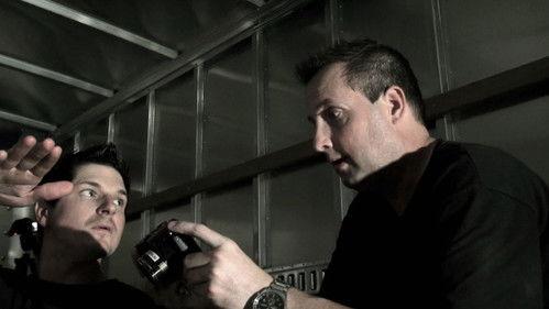 Ghost Adventures: Aftershocks Season 1 Episode 4 - Sedamsville Rectory and Winchester Mystery House