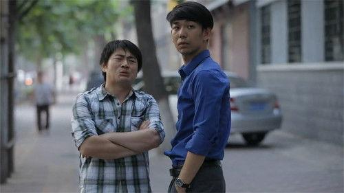 Moral Peanuts Season 2 Episode 11 - Episode 11