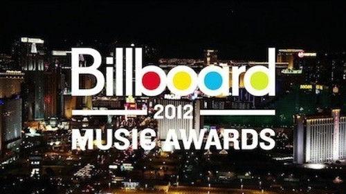 Billboard Music Awards Season 1 Episode 20 - Billboard Music Awards 2012