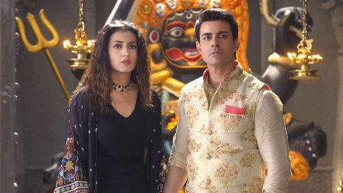 Kaal Bhairav Rahasya Season 2 Episode 18 - Is Archana the Chosen One?