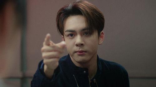 Justice Is Mine Season 1 Episode 18 - Episode 18