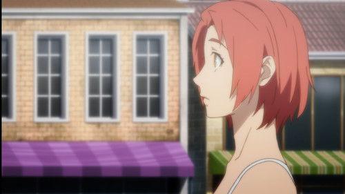 GARO -VANISHING LINE- Season 1 Episode 21 - Cause and Effect