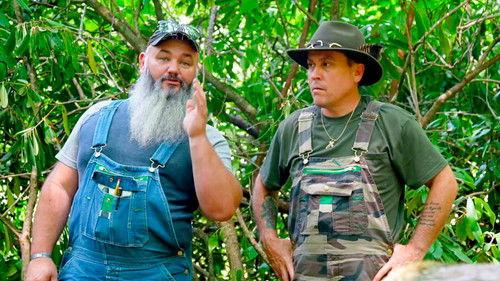 Moonshiners Season 14 Episode 2 - Code Enforcement