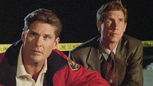 Baywatch Season 8 Episode 9 - Homecoming