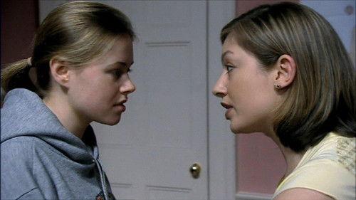 The Clinic Season 2 Episode 2 - Episode 2