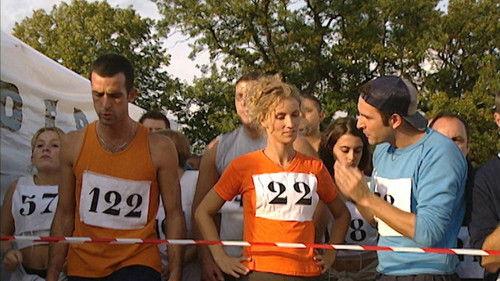 A Guy, a Girl Season 4 Episode 18 - Episode 18