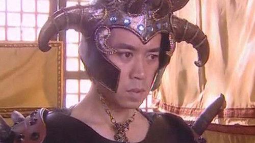 Good Luck Zhu Bajie Season 1 Episode 5 - Episode 5