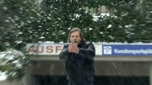 Der letzte Bulle Season 4 Episode 9 - Playing Games