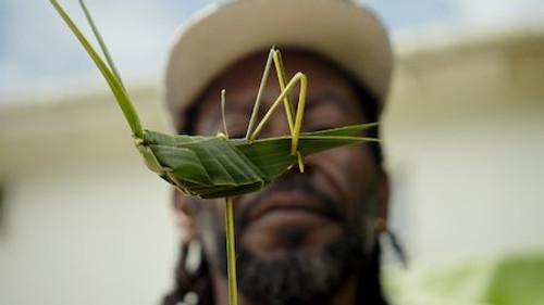 Restaurants on the Edge Season 1 Episode 6 - St. Lucia