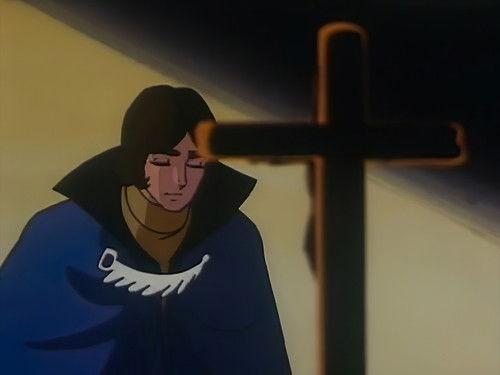 The Star of the Seine Season 1 Episode 39 - Goodbye Paris