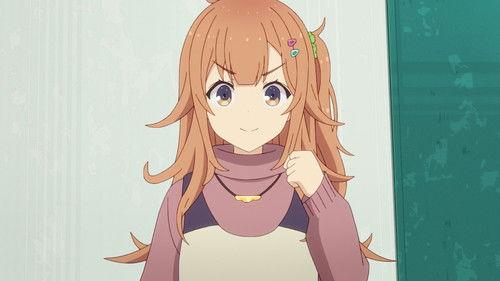 Food for the Soul Season 1 Episode 10 - I'm Home