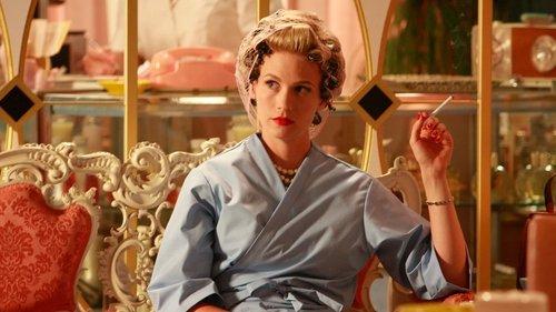 Mad Men Season 2 Episode 13 - Meditations in an Emergency