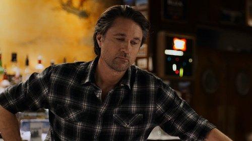 undefined Season 2 Episode 2 - Taken by Surprise