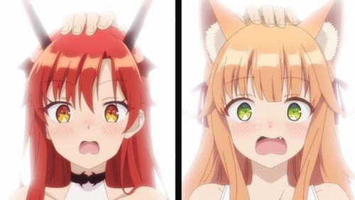 undefined Season 1 Episode 6 - The Lost Woods