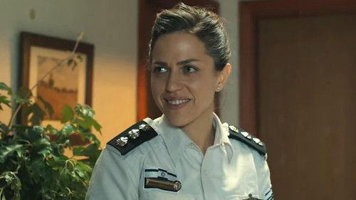 Shabas Season 1 Episode 5 - The Hammer Killer Mystery