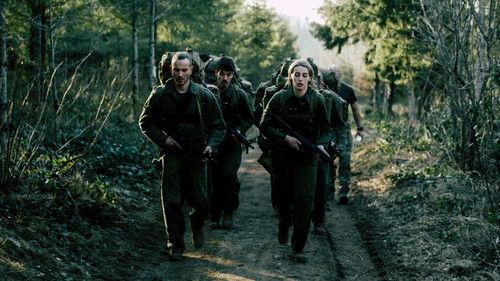 Kamp Van Koningsbrugge Season 3 Episode 3 - Episode 3