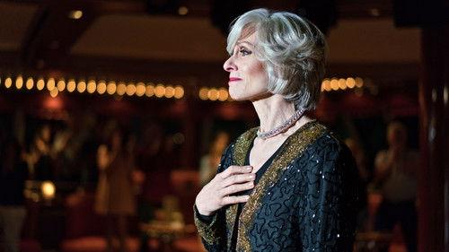 Transparent Season 3 Episode 10 - Exciting and New