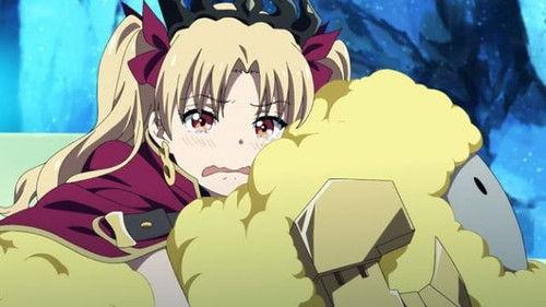 Fate/Grand Carnival Season 2 Episode 2 - Max Bond Channel