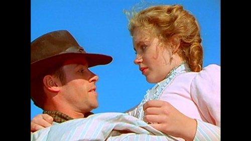 The Man from Snowy River Season 1 Episode 4 - Partnerships