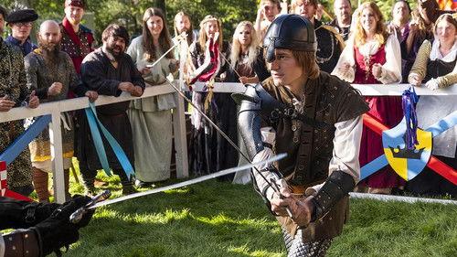 Studio C Season 11 Episode 9 - Season 11 Episode 9