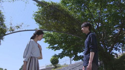 Good Morning Call Season 2 Episode 7 - For Friendship.